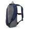 Regatta Highton V2 20L backpack