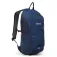 Regatta Highton V2 20L backpack