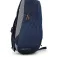 Regatta Highton V2 20L backpack