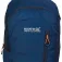 Regatta Highton V2 20L backpack
