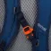 Regatta Highton V2 20L backpack
