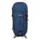 Regatta Highton V2 45L backpack