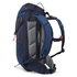 Regatta Highton V2 45L backpack