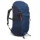 Regatta Highton V2 45L backpack