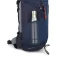 Regatta Highton V2 45L backpack