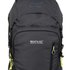 Regatta Highton V2 65L backpack