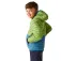 Regatta Hillpack II jacket