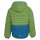 Regatta Hillpack II 재킷