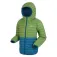 Regatta Hillpack II 재킷