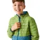 Regatta Hillpack II jacket