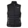 Regatta Hillpack II vest