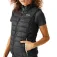 Regatta Hillpack II vest