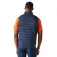 Regatta Chaleco Hillpack II