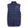 Regatta Hillpack II 조끼