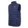 Regatta Hillpack II 조끼