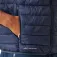 Regatta Hillpack II 조끼
