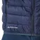 Regatta Chaleco Hillpack II