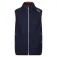 Regatta Chaleco Lankin VI