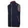 Regatta Chaleco Lankin VI