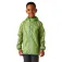 Regatta Lever II jacket