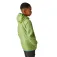 Regatta Lever II jacket