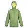 Regatta Lever II jacket