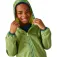 Regatta Lever II jacket