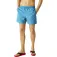Regatta Loras badeshorts