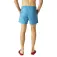 Regatta Loras simshorts