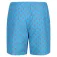 Regatta Loras simshorts