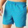 Regatta Loras simshorts