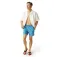 Regatta Loras simshorts