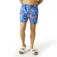 Regatta Loras simshorts