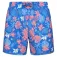 Regatta Loras simshorts