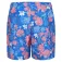 Regatta Loras simshorts