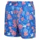 Regatta Loras simshorts