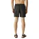 Regatta Mackeyna simshorts
