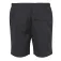 Regatta Mackeyna simshorts