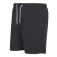 Regatta Mackeyna simshorts