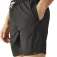 Regatta Mackeyna simshorts
