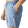 Regatta Mackeyna simshorts