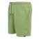 Regatta Mackeyna simshorts