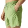 Regatta Mackeyna simshorts