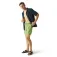 Regatta Mackeyna simshorts
