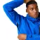 Regatta Okara jacke