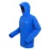 Regatta Okara jacke