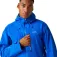 Regatta Okara jacket