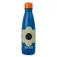 Regatta Orla 500ml pullo