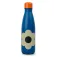 Regatta Orla 500ml pullo