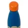 Regatta Orla 500ml pullo